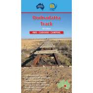 Oodnadatta Track